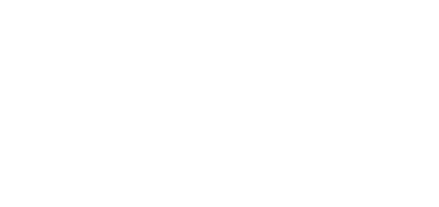 四角と線の図柄