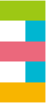 数字の3