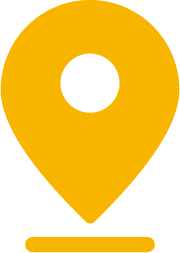 MAPのピンアイコン