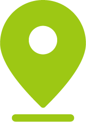 MAPのピンアイコン
