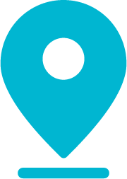 MAPのピンアイコン