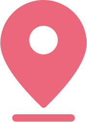 MAPのピンアイコン
