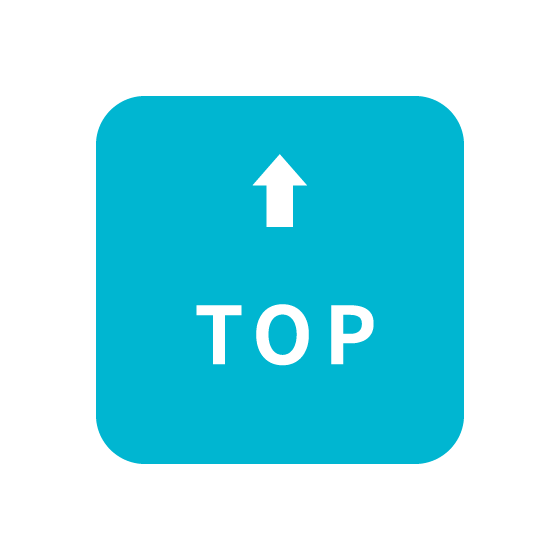 TOPアイコン