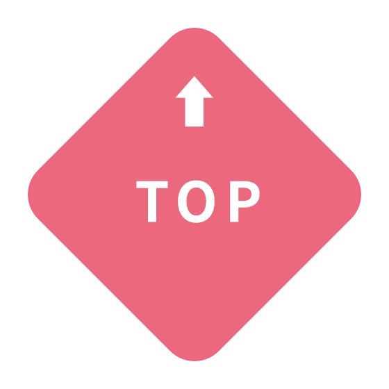 TOPアイコン