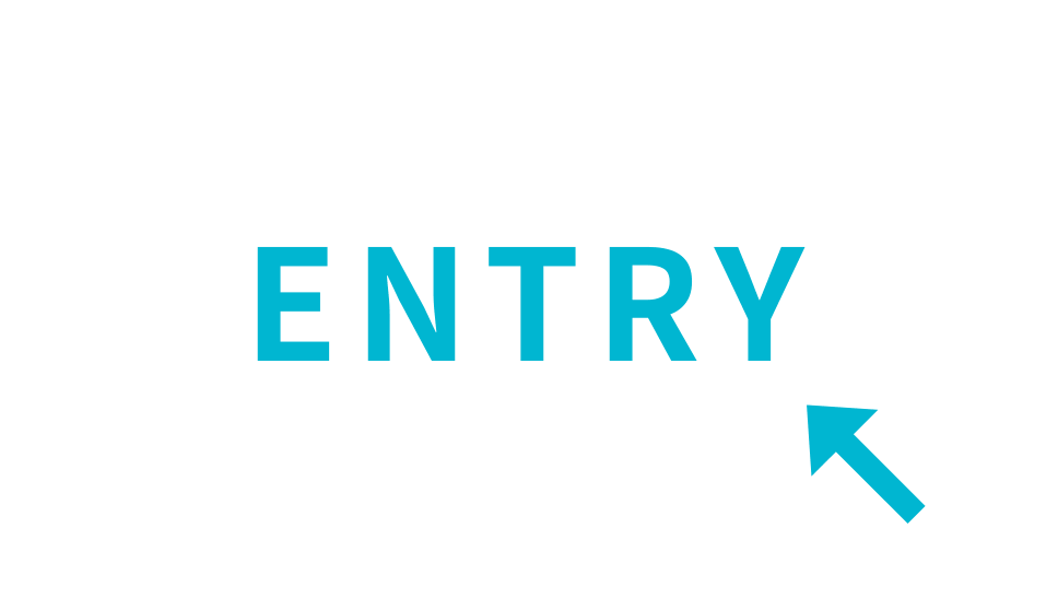 ENTRYのアイコン
